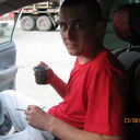  ,   , 44 ,   
