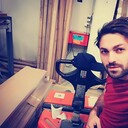  ,   Ruslan, 34 ,   ,   