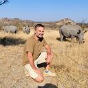 ���������� ������, ���� ������� ������, 68 ���, ������������ ��� ������, ����� � ���������