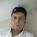  ,   , 47 ,   ,   , c , 