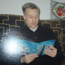  ,   , 52 ,   c 