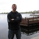 ���������� ������, ���� ������� �����, 40 ���, ������������ ��� ������, ����� � ���������, c�������� ���������