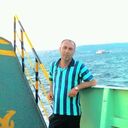  ,   ALEQSANDR, 48 ,     , c 