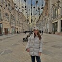 ���������� ������, ���� ������� ���, 23 ����, ������������ ��� ������, ����� � ���������