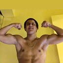 ,   , 26 ,   ,   , c , 