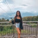  ,   , 28 ,     , c 
