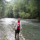  ,   , 42 ,   , c , 