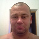 ���������� �������, ���� ������� Viktor, 39 ���, ������������ ��� ���������