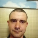 ���������� ����, ���� ������� ���������, 44 ����, ������������ ��� c�������� ���������, ���������