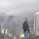 ���������� ������, ���� ������� Ahmed, 33 ����, ������������ ��� ������, ����� � ���������