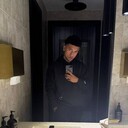  ,   Davron, 31 ,   ,   