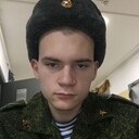 ���������� ��������, ���� ����� ����, 25 ���, ������������ ��� ������, ����� � ���������, ���������