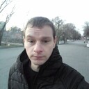 ���������� ��������������, ���� ������� ������, 34 ����, ������������ ��� ������, ����� � ���������