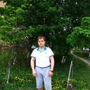 ���������� ��������, ���� ������� �������, 40 ���, ������������ ��� ������, ����� � ���������, c�������� ���������