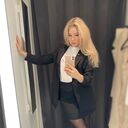 ���������� ������������, ���� ������� �����, 32 ����, ������������ ��� ������, ����� � ���������