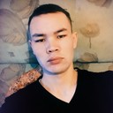  ,   , 31 ,   ,   , c 