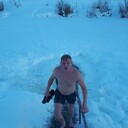 ���������� �����, ���� ������� �������, 44 ����, ������������ ��� ������, ����� � ���������, c�������� ���������