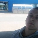  ,   Evgeny, 27 ,     , c , 