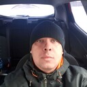 ���������� ���, ���� ������� �����, 44 ����, ������������ ��� ������, ����� � ���������