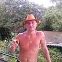  ,   , 40 ,   ,   , c 