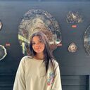 ���������� �������, ���� ������� ���������, 25 ���, ������������ ��� ������, ����� � ���������