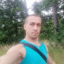 ���������� �����-���������, ���� ������� �������, 38 ���, ������������ ��� ������, ����� � ���������, ���������