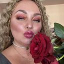  ,   Queen, 31 ,   ,   , c 