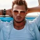 ���������� ������, ���� ������� �����, 41 ���, ������������ ��� ������, ����� � ���������