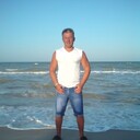  ,   , 57 ,   ,   , c 