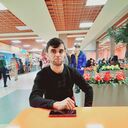 ���������� ������������, ���� ������� ����, 30 ���, ������������ ��� ������, ����� � ���������