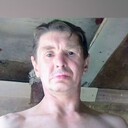  --,   , 51 ,     , c 