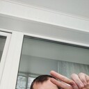 ���������� �������, ���� ������� ��������, 41 ���, ������������ ��� ������, ����� � ���������