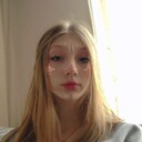  ,   , 20 ,   