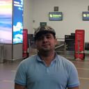 ���������� ������, ���� ������� ����, 37 ���, ������������ ��� ������, ����� � ���������