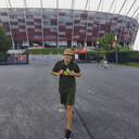 ���������� �����, ���� ������� ����, 32 ����, ������������ 