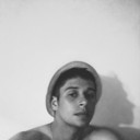 ���������� �����, ���� ������� ������, 31 ���, ������������ ��� ������, ����� � ���������, c�������� ���������