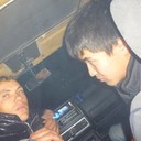 ���������� ������, ���� ������� ���������, 39 ���, ������������ ��� ������, ����� � ���������, c�������� ���������