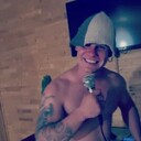 ���������� �������-���������, ���� ������� ������, 33 ����, ������������ ��� ������, ����� � ���������, c�������� ���������