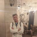 ���������� ������, ���� ������� �e���, 50 ���, ������������ ��� ������, ����� � ���������