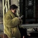 ���������� ��������, ���� ������� �����, 39 ���, ������������ ��� ������, ����� � ���������, c�������� ���������