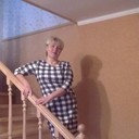  ,   , 56 ,     , c 