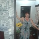  ,   , 60 ,     , c 