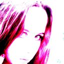 ���������� ������, ���� ������� ������, 29 ���, ������������ ��� ������, ����� � ���������, c�������� ���������