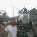  ,   , 51 ,   