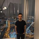  ,   , 34 ,   ,   
