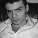  ,   AYEXXXMAN, 45 ,   ,   , c 