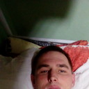 ���������� ������, ���� ������� ������, 41 ���, ������������ ��� ������, ����� � ���������, c�������� ���������