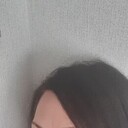  ,   , 48 ,   c 