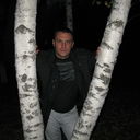  -,   , 42 ,   ,   , c 