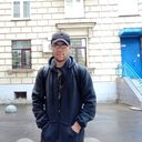  -,   , 42 ,   ,   , c , 
